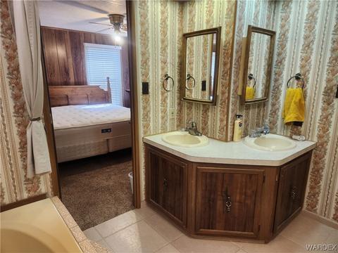 340 W Haystack, Meadview, AZ 86444 photo 29