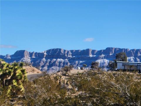 340 W Haystack, Meadview, AZ 86444 photo 5