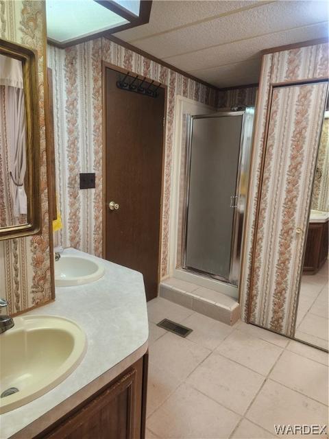 340 W Haystack, Meadview, AZ 86444 photo 31