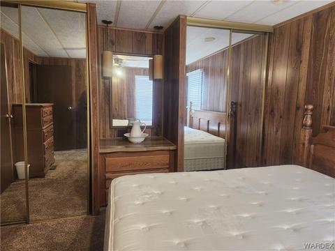 340 W Haystack, Meadview, AZ 86444 photo 28