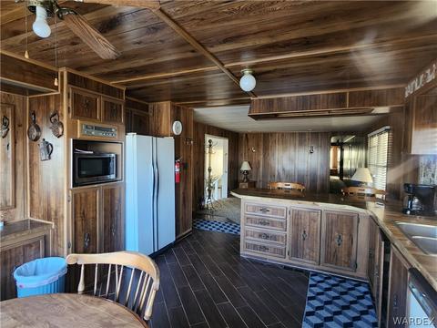 340 W Haystack, Meadview, AZ 86444 photo 24