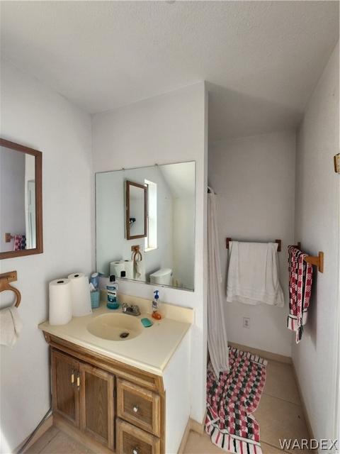 340 W Haystack, Meadview, AZ 86444 photo 45
