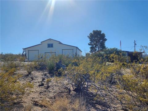340 W Haystack, Meadview, AZ 86444 photo 56