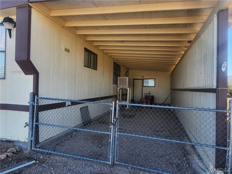 340 W Haystack, Meadview, AZ 86444 photo 8