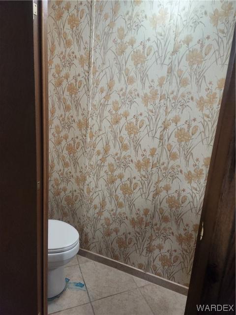 340 W Haystack, Meadview, AZ 86444 photo 35