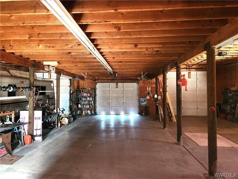 340 W Haystack, Meadview, AZ 86444 photo 43