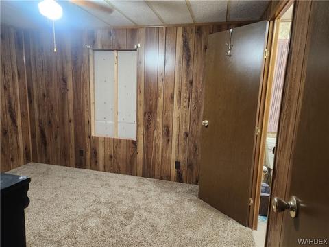 340 W Haystack, Meadview, AZ 86444 photo 33