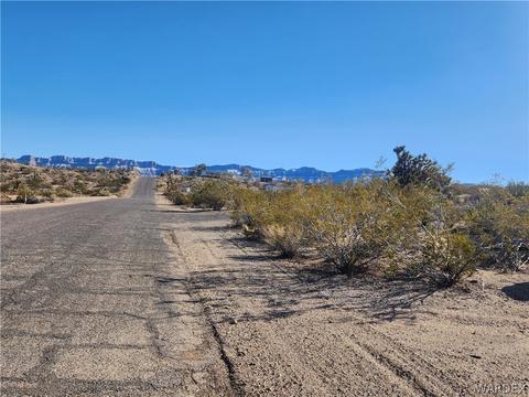 340 W Haystack, Meadview, AZ 86444 photo 60