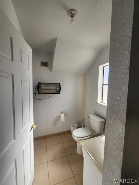 340 W Haystack, Meadview, AZ 86444 photo 46