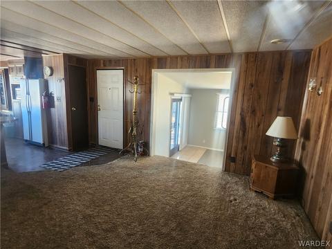 340 W Haystack, Meadview, AZ 86444 photo 20