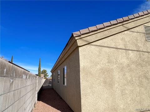 2036 Louise Ave, Kingman, AZ 86401 photo 21