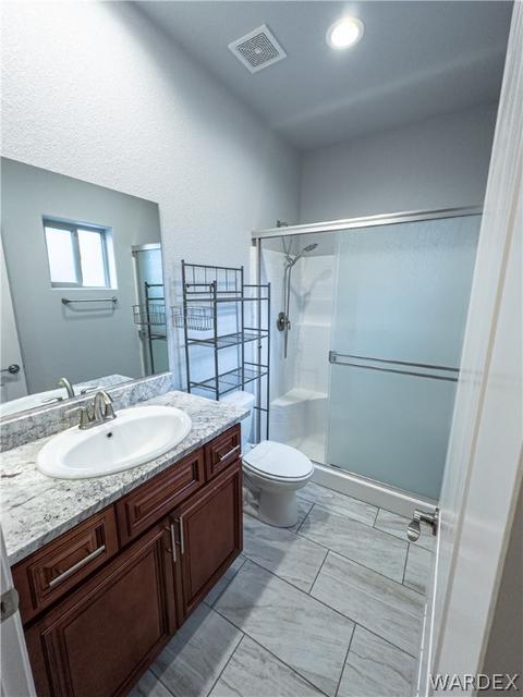 2036 Louise Ave, Kingman, AZ 86401 photo 13