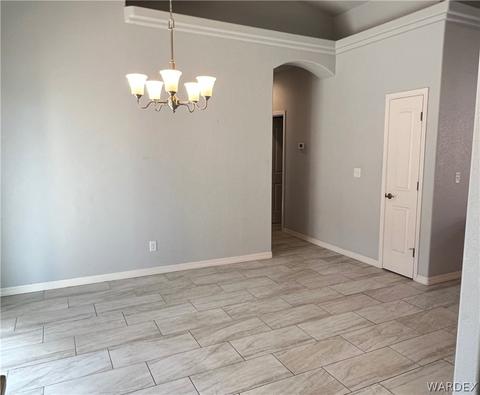 2036 Louise Ave, Kingman, AZ 86401 photo 9