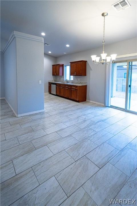 2036 Louise Ave, Kingman, AZ 86401 photo 10