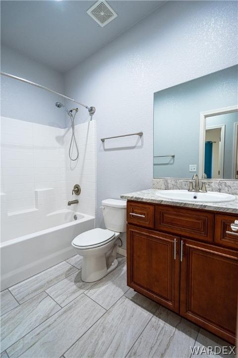 2036 Louise Ave, Kingman, AZ 86401 photo 18
