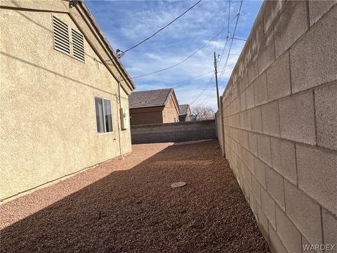 2036 Louise Ave, Kingman, AZ 86401 photo 22