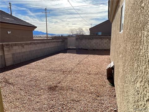 2036 Louise Ave, Kingman, AZ 86401 photo 19