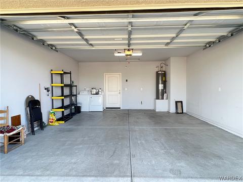 2036 Louise Ave, Kingman, AZ 86401 photo 24