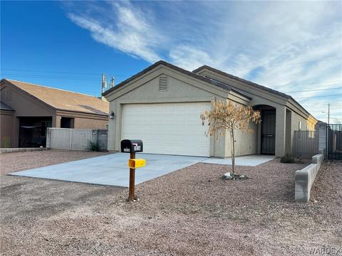 2036 Louise Ave, Kingman, AZ 86401 photo 1