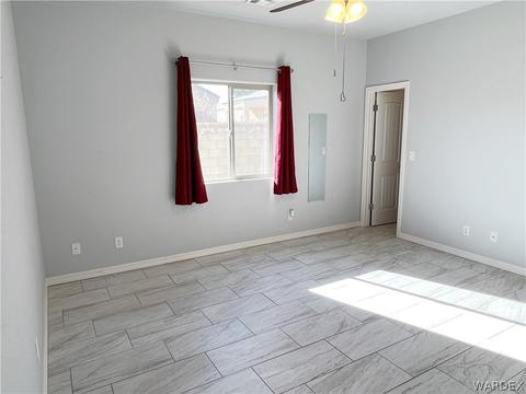 2036 Louise Ave, Kingman, AZ 86401 photo 12