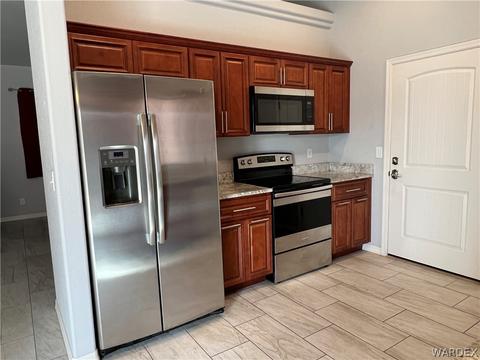 2036 Louise Ave, Kingman, AZ 86401 photo 7