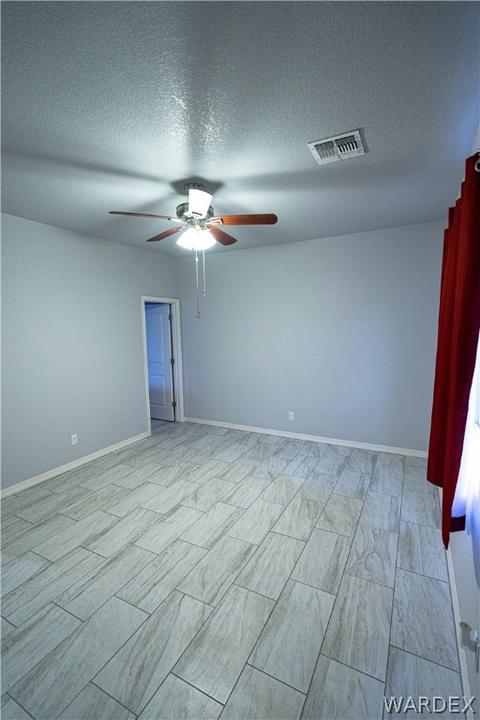 2036 Louise Ave, Kingman, AZ 86401 photo 11