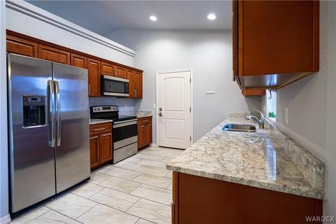 2036 Louise Ave, Kingman, AZ 86401 photo 6