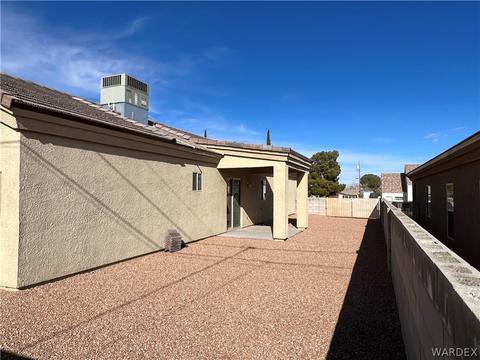 2036 Louise Ave, Kingman, AZ 86401 photo 20