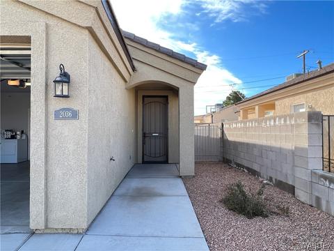 2036 Louise Ave, Kingman, AZ 86401 photo 2