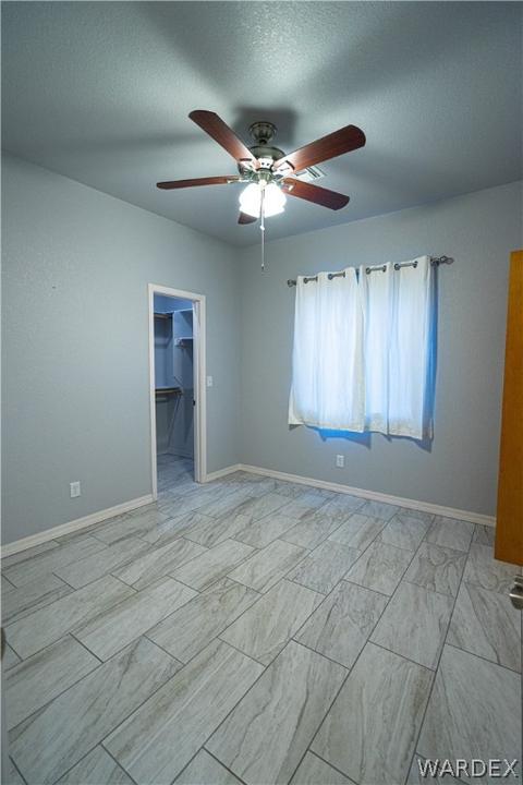 2036 Louise Ave, Kingman, AZ 86401 photo 16