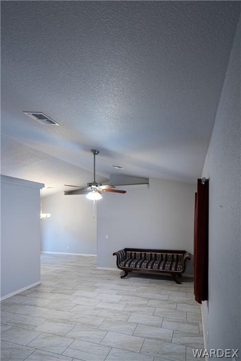 2036 Louise Ave, Kingman, AZ 86401 photo 3