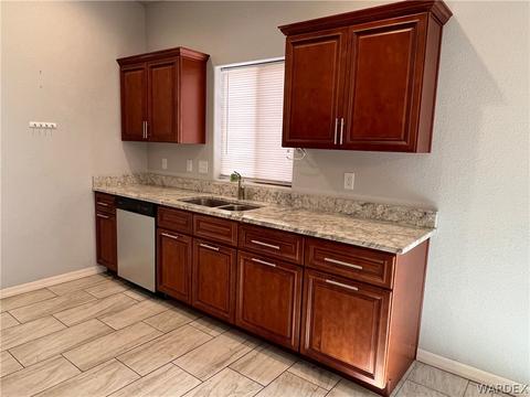 2036 Louise Ave, Kingman, AZ 86401 photo 8