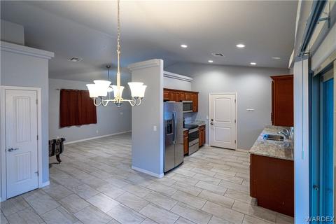 2036 Louise Ave, Kingman, AZ 86401 photo 5