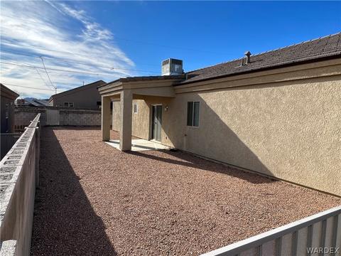 2036 Louise Ave, Kingman, AZ 86401 photo 23