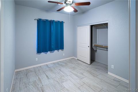 2036 Louise Ave, Kingman, AZ 86401 photo 15