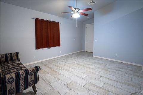 2036 Louise Ave, Kingman, AZ 86401 photo 4