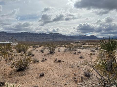 1310 E Stanton Dr, Meadview, AZ 86444 photo 4