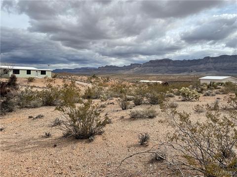 1310 E Stanton Dr, Meadview, AZ 86444 photo 7