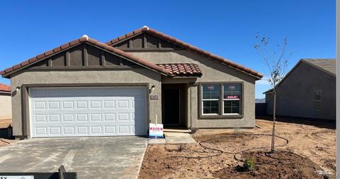 3473 E Ames Ave, Kingman, AZ 86409 photo 3