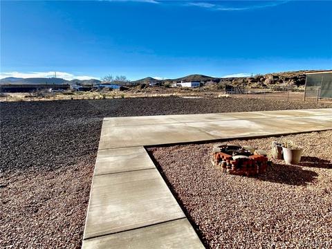 830 E Berk Ave, Kingman, AZ 86409 photo 28
