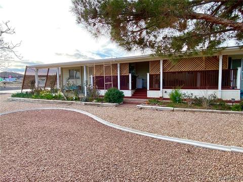 830 E Berk Ave, Kingman, AZ 86409 photo 5