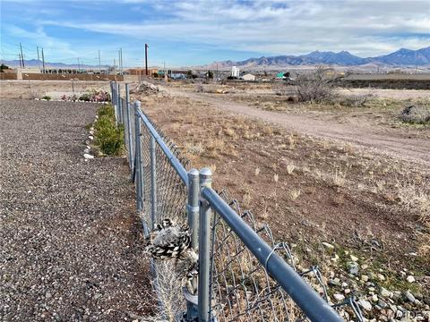 830 E Berk Ave, Kingman, AZ 86409 photo 39
