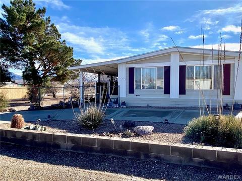 830 E Berk Ave, Kingman, AZ 86409 photo 2