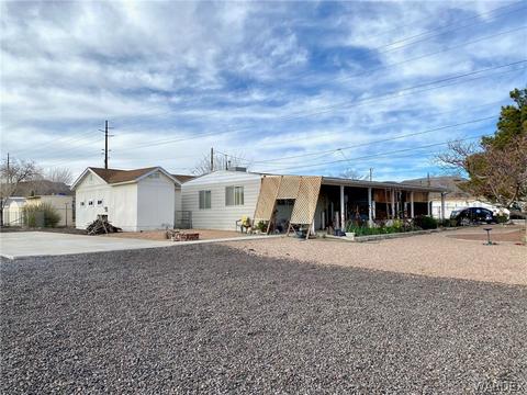 830 E Berk Ave, Kingman, AZ 86409 photo 35