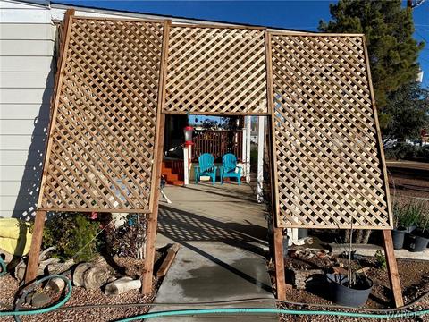 830 E Berk Ave, Kingman, AZ 86409 photo 27