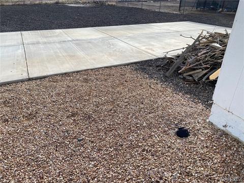 830 E Berk Ave, Kingman, AZ 86409 photo 30