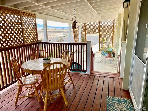 830 E Berk Ave, Kingman, AZ 86409 photo 24