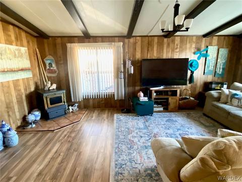 830 E Berk Ave, Kingman, AZ 86409 photo 10