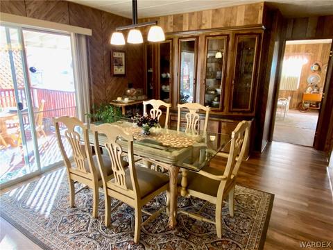 830 E Berk Ave, Kingman, AZ 86409 photo 17