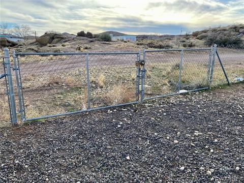 830 E Berk Ave, Kingman, AZ 86409 photo 38